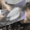 Lezione #1 | Soft Transformation Sabbia + Contouring
